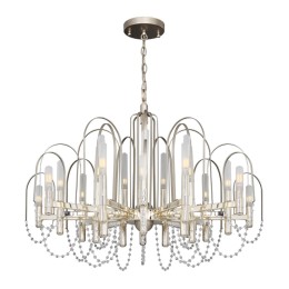 Подвесная люстра Favourite La Salute 2308-21P