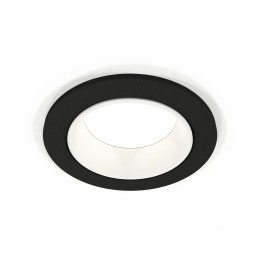 Встраиваемый светильник Ambrella Light Techno XC6513001 (C6513, N6110)