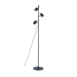 Торшер Vitaluce V3015-1/3P