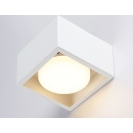 Накладной светильник Ambrella Light Techno spot TN70825