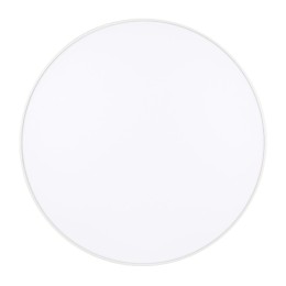 Потолочный светильник Arlight IM-RONDO-EMERGENCY-3H-R500-54W Warm3000 (BK, 120 deg, 230V) 041073