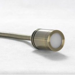 Бра Lussole LSP-8579