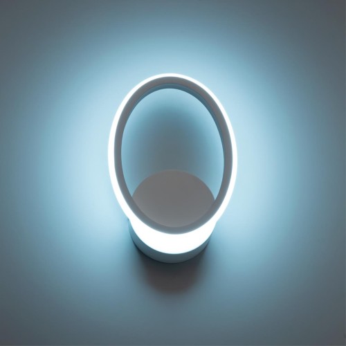 Бра Citilux Сезар CL233B310