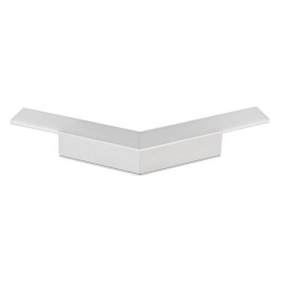 Соединитель профиля Arlight PLS-LOCK 026136