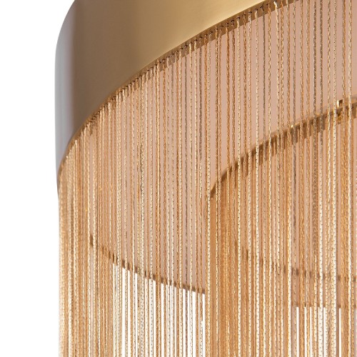 Потолочный светильник Maytoni Imaginary MOD190CL-L36G3K