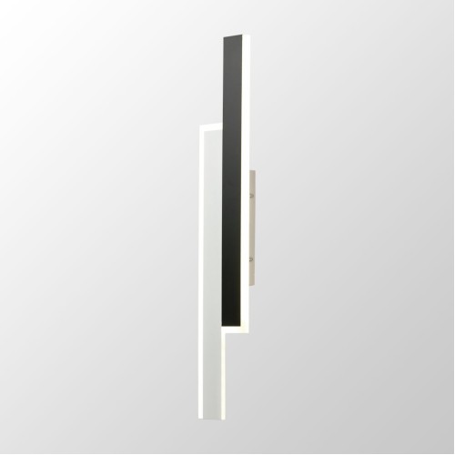 Настенный светильник Lussole Alachua LSP-7149