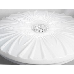 Накладной светильник Lussole Lgo Moonlight LSP-8318