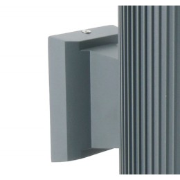 Светильник настенный Favourite POLA 2860-2W