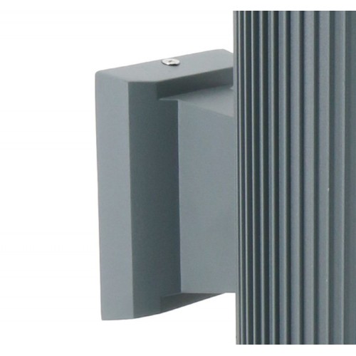 Светильник настенный Favourite POLA 2860-2W