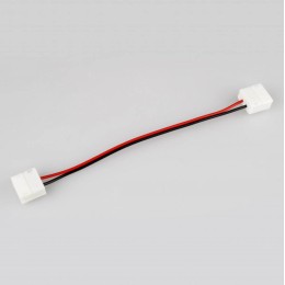 Коннектор выводной Arlight FAST-MONO-10mm-L150mm-X2 022311