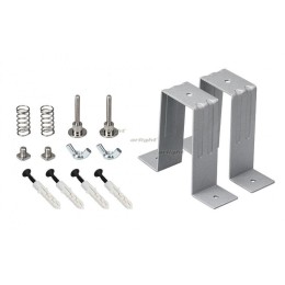 Держатель Arlight S2-LINE-3360 Set 021182