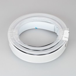 Экран матовый Arlight для KLUS-POWER-W50-F-10000 036120