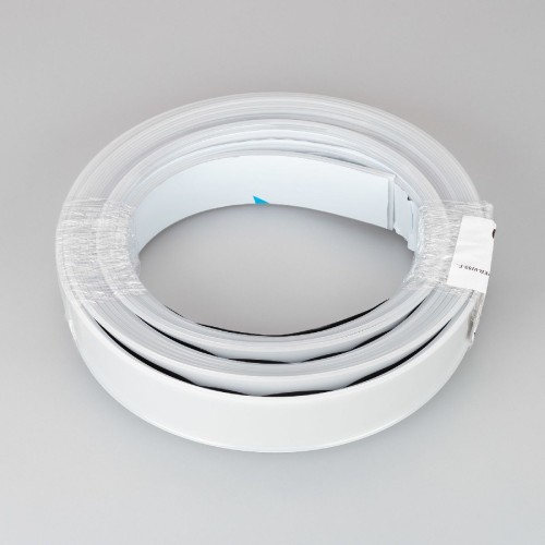 Экран матовый Arlight для KLUS-POWER-W50-F-10000 036120