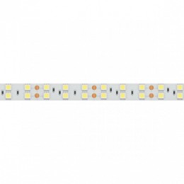 Светодиодная лента Arlight 28,8W/m 120LED/m 5060SMD белый 5M 013756(2)