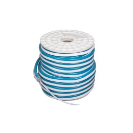 Гибкий неон Arlight ARL-Neon-2615BH-Side 24V Blue 030868