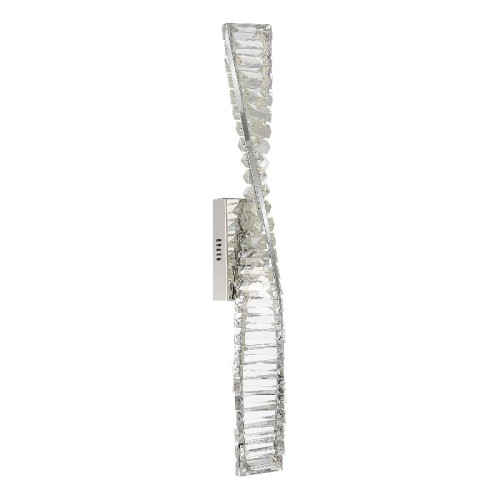 Настенный светильник ST Luce Elica SL6205.101.01