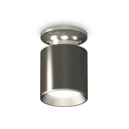 Накладной светильник Ambrella Light Techno XS6303100 (N6903, C6303, N6104)