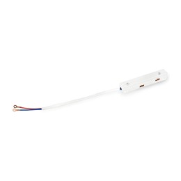 Ввод питания для шинопровода Ambrella Light Magnetic Track System GL3628