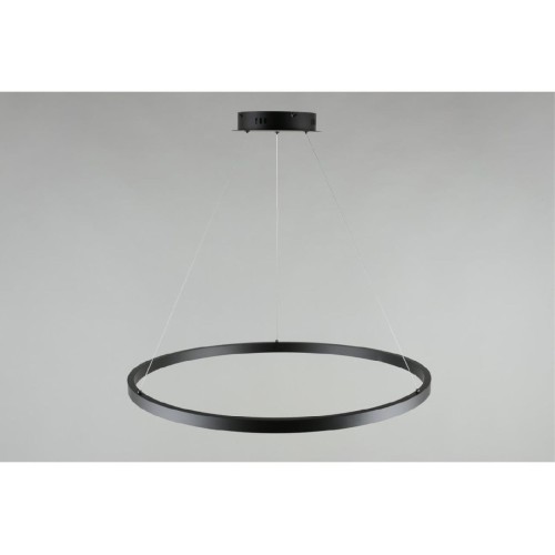 Подвесная люстра Aployt Noella APL.051.03.43