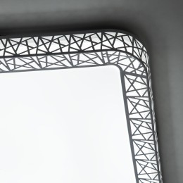 Потолочный светодиодный светильник Citilux Герцог CL722080RC