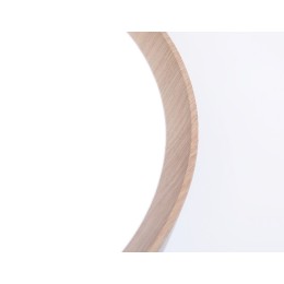 Потолочный светильник Ambrella Light Orbital Design FZ1322