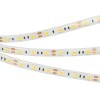 Светодиодная лента Arlight RTW 2-5000SE 12V Cool 2x (5060, 300 LED, LUX) 016845