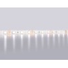Светодиодная лента Ambrella Light LED Strip 12В 5050 14,4Вт/м 4500K 5м IP65 GS2102
