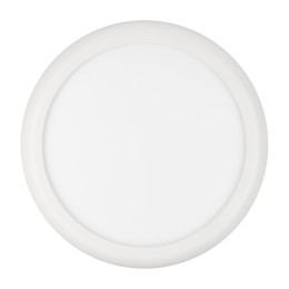 Встраиваемый светильник Arlight CL-Fiokk-R220-18W Day4000-Mix 033445