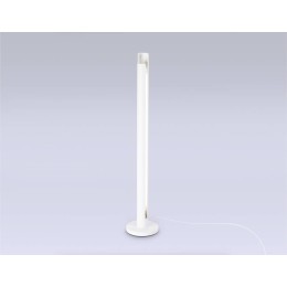 Торшер Ambrella Light Techno family TN71342