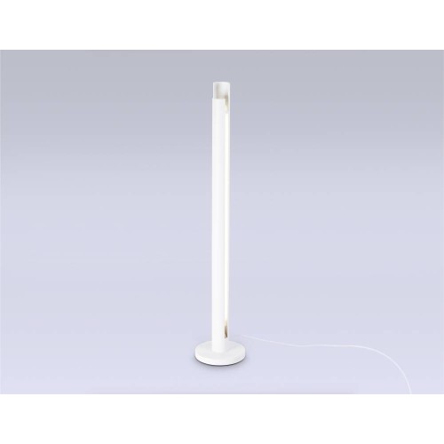 Торшер Ambrella Light Techno family TN71342