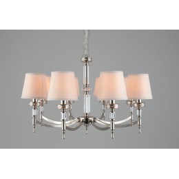 Подвесная люстра Omnilux Maranza OML-87203-08