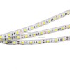 Светодиодная лента Arlight RTW 2-5000SE 12V Cool 2x (5060, 300 LED, LUX) 016845