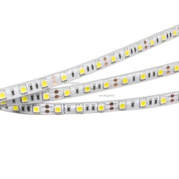 Светодиодная лента Arlight RTW 2-5000SE 12V Cool 2x (5060, 300 LED, LUX) 016845