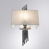 Настенный светильник Arte Lamp Julietta A5037AP-1CC