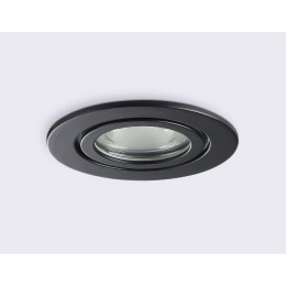 Встраиваемый светильник Ambrella Light IP Protect TN1151