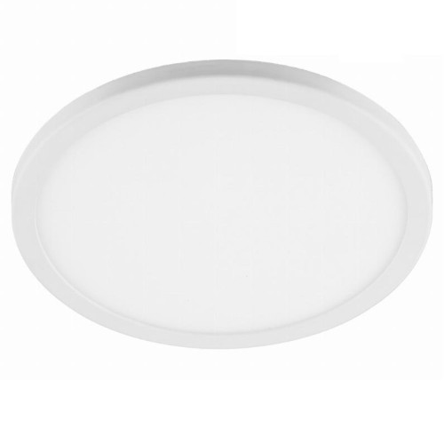 Встраиваемый светильник Feron AL508 41566