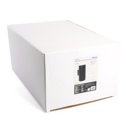 Уличный настенный светильник Feron Бостон DH0712 48359