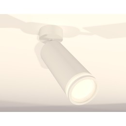 Спот Ambrella Light Techno Spot XM6342012 (A2202, C6342, N6220)