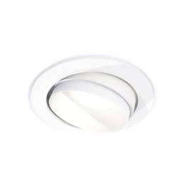 Встраиваемый светильник Ambrella Light Techno Spot XC7651020 (C7651, N7030)