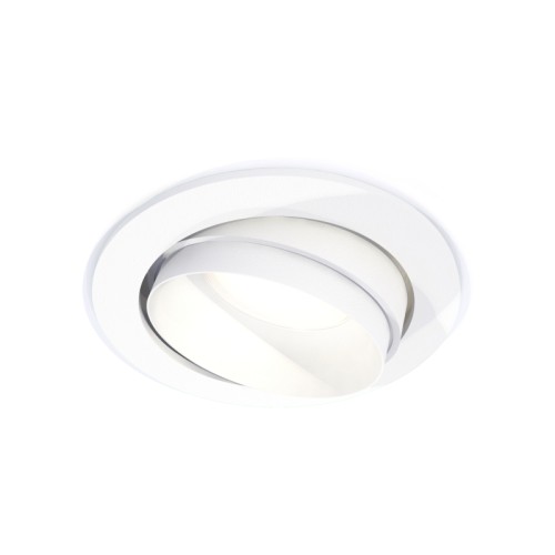 Встраиваемый светильник Ambrella Light Techno Spot XC7651020 (C7651, N7030)