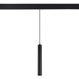 Трековый светильник ST Luce Skyline 48 ST377.403.07