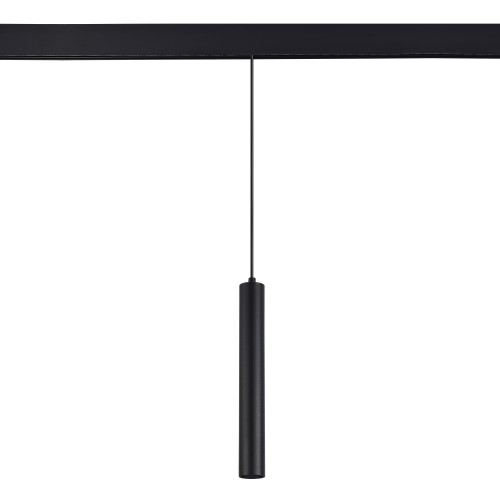 Трековый светильник ST Luce Skyline 48 ST377.403.07