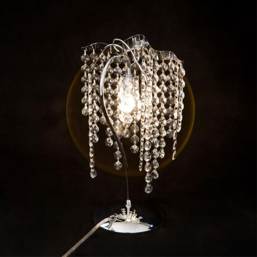 Настольная лампа Citilux Рита CL325811