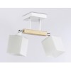 Потолочный светильник Ambrella Light Traditional TR9511