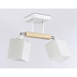 Потолочный светильник Ambrella Light Traditional TR9511