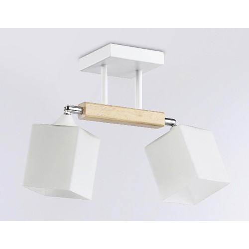 Потолочный светильник Ambrella Light Traditional TR9511