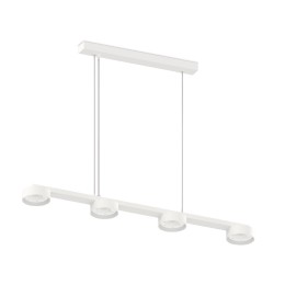 Корпус подвесного светильника Ambrella Light Diy spot C9151