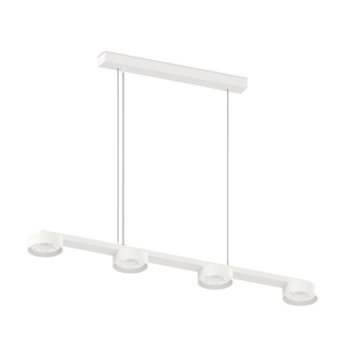 Корпус подвесного светильника Ambrella Light Diy spot C9151