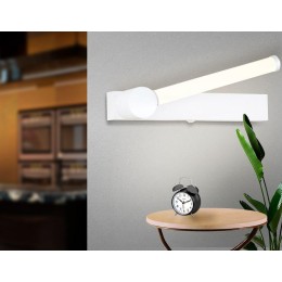 Бра Ambrella Light Wall FW435