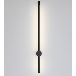 Настенный светильник Kink Light Локи 08423-80,19(4000K)